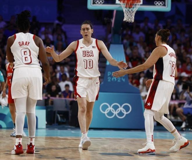 周年选择一 周年选择一