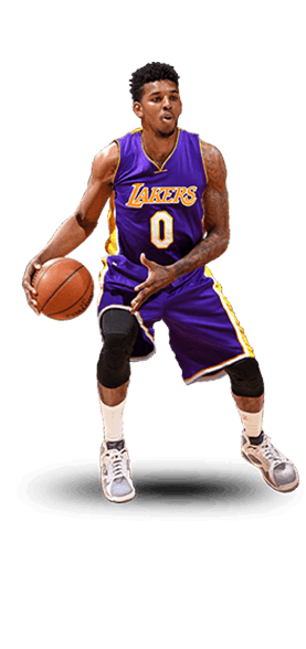 对两刀流球 对两刀流球