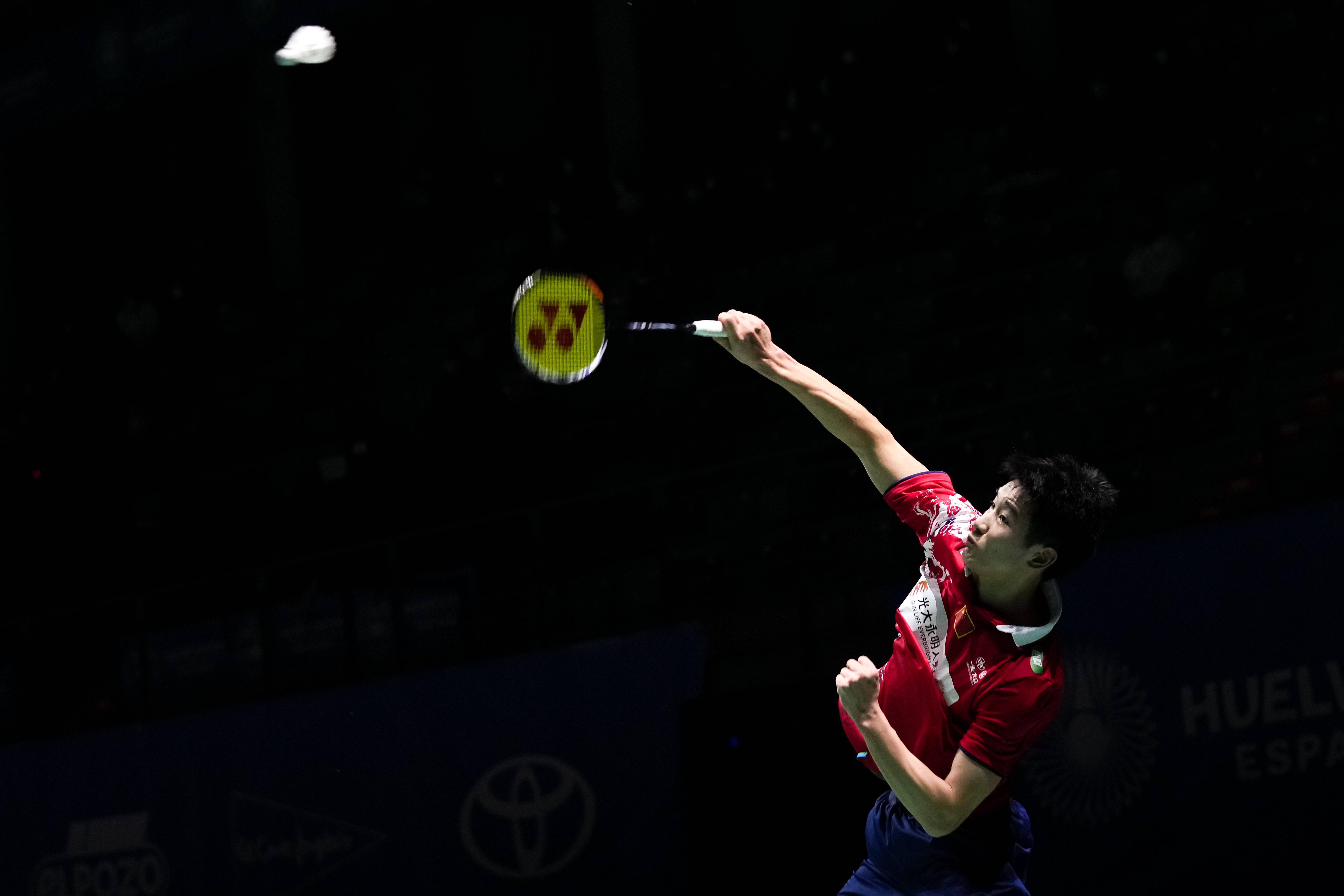 适度收紧开 适度收紧开