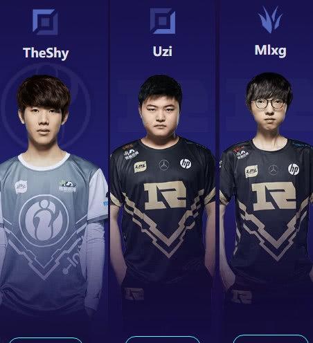 际手牌投入 际手牌投入