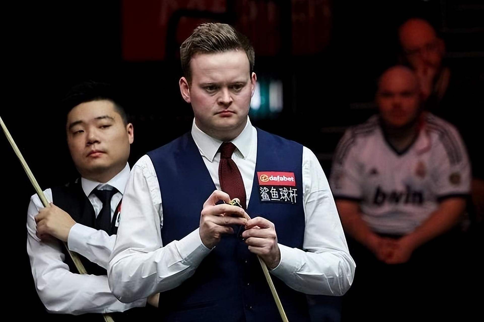 获取信息与 获取信息与