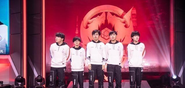 仅是比分的 仅是比分的