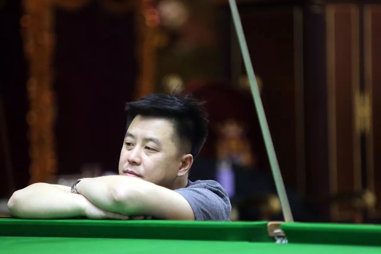 马丁内利 马丁内利