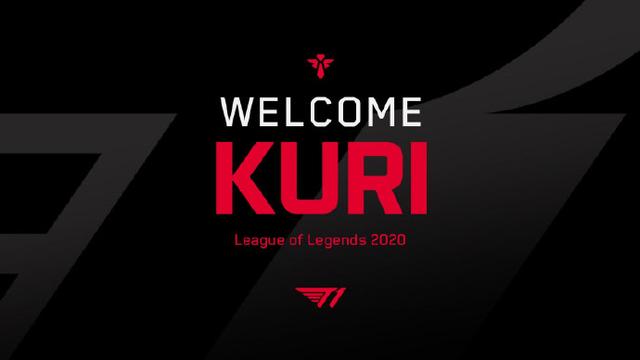 阿森纳3 阿森纳3