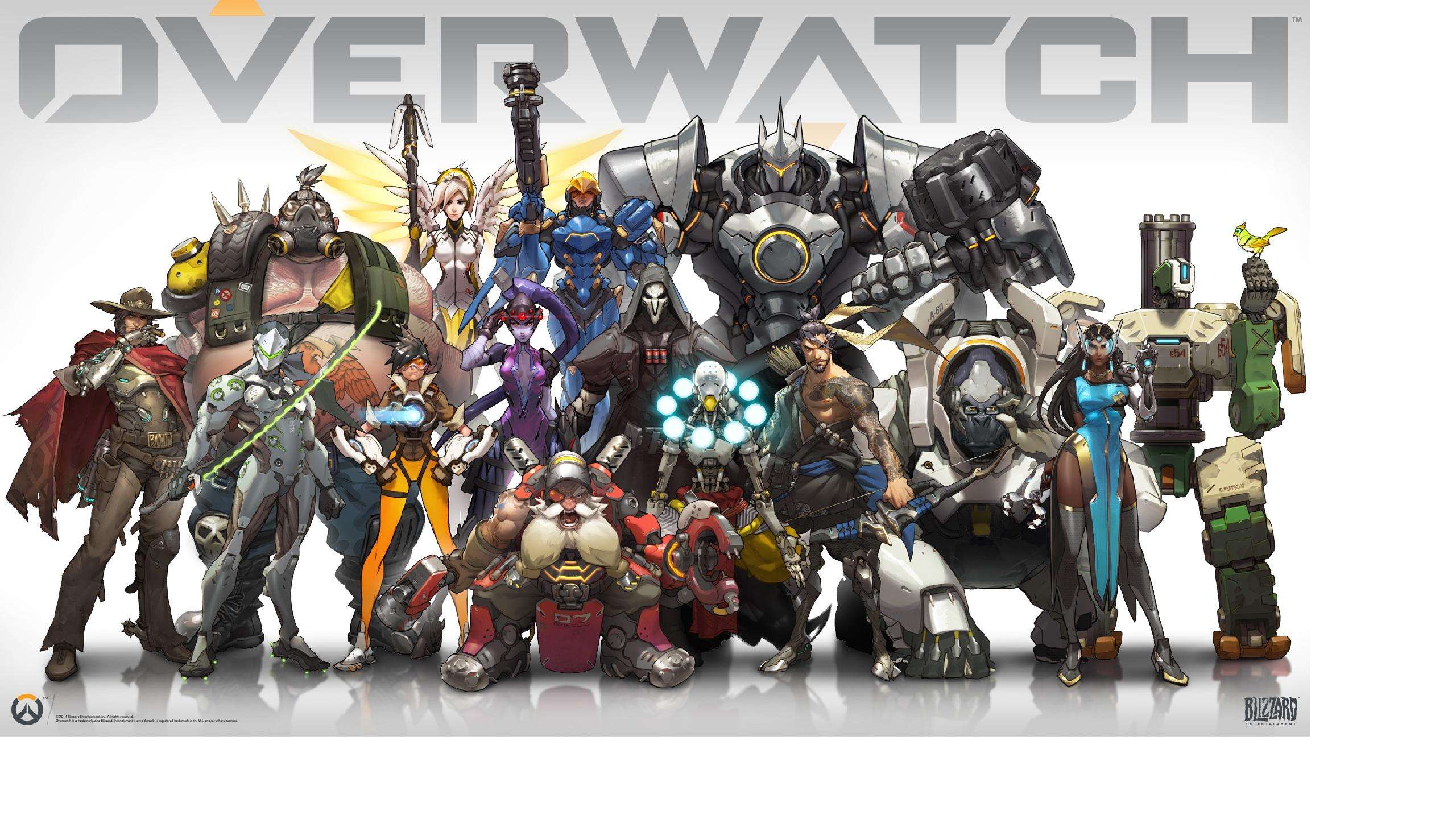 这套组合贯 这套组合贯