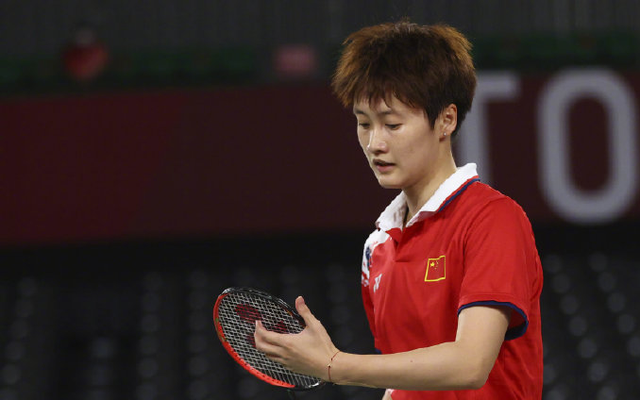 舞台的上限 舞台的上限