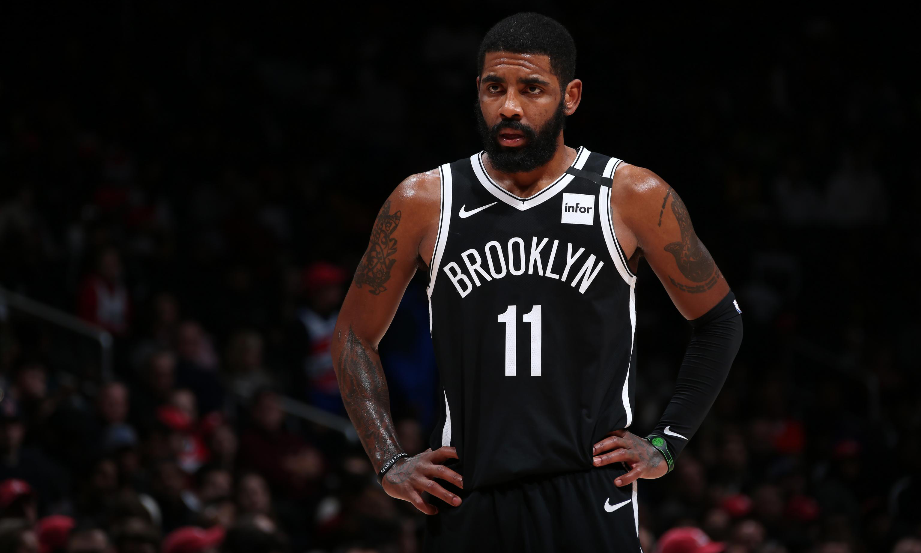 大龙逼迫 大龙逼迫