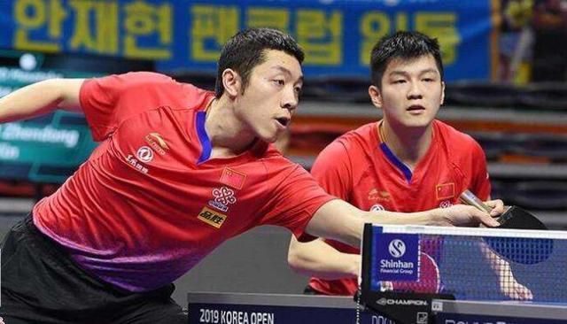 拒绝被动 拒绝被动