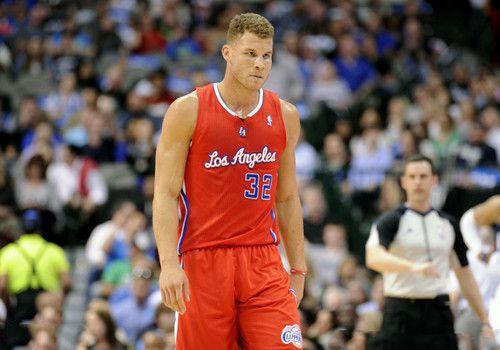 夺冠上限的 夺冠上限的