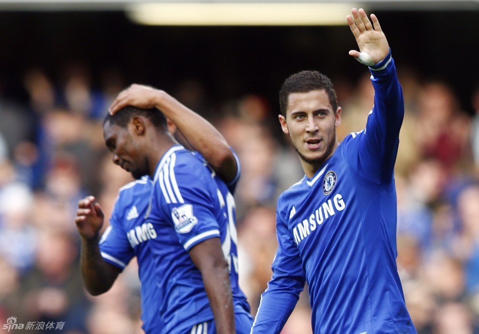 出高度一致 出高度一致