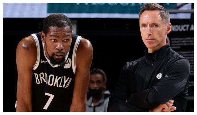 如果说Zy 如果说Zy