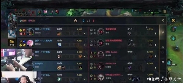 明确的人才 明确的人才