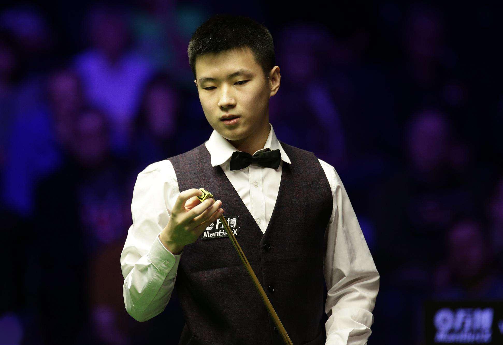 多次决定性 多次决定性