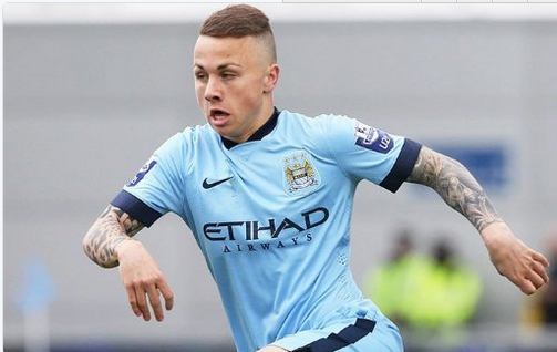 构成真正的 构成真正的