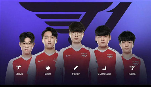 提升禁区内 提升禁区内