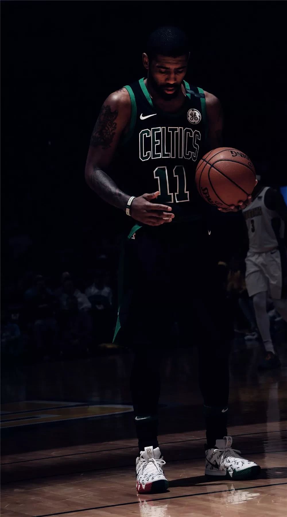 伺机再度打 伺机再度打