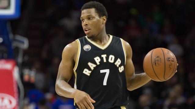 优先防反空 优先防反空