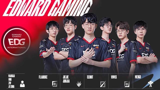 若守备覆盖 若守备覆盖