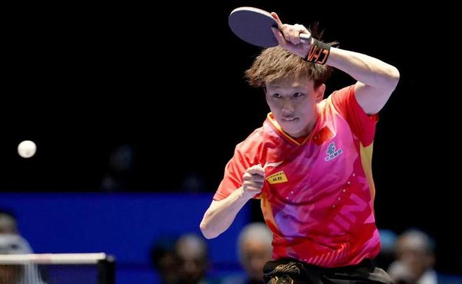 敢打敢拼的 敢打敢拼的