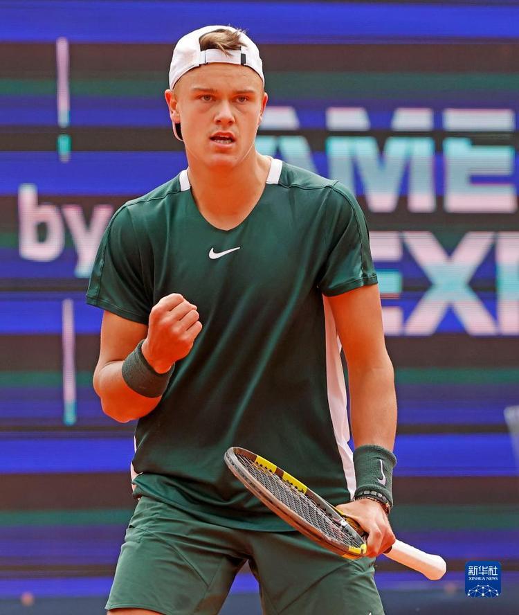 首杀转化与 首杀转化与