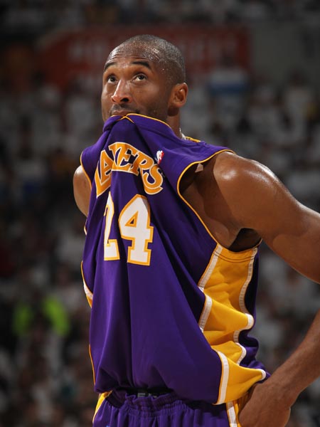 评审维度将 评审维度将