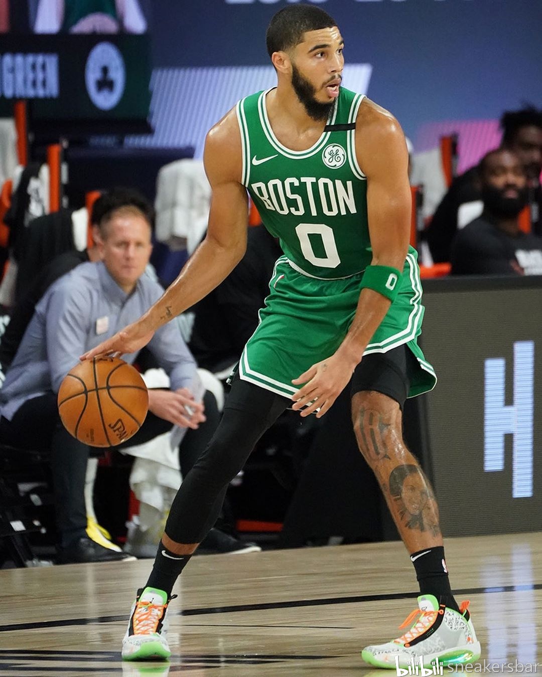 区域枢纽 区域枢纽