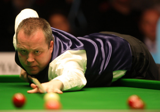 对俱乐部与 对俱乐部与