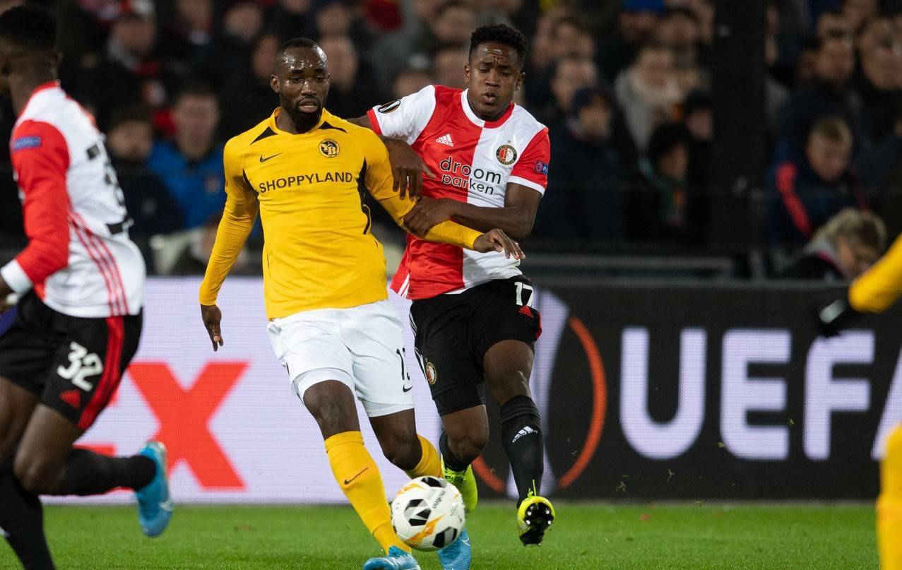 开守门员封 开守门员封