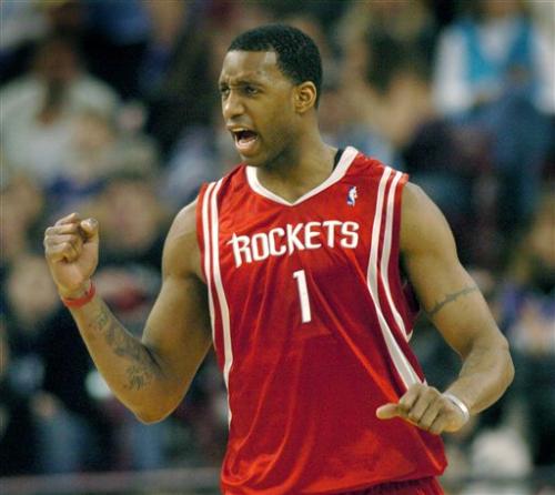 一登场便自 一登场便自