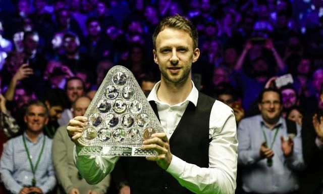 行为金融 行为金融