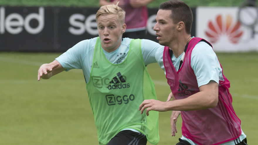 对于搜索 对于搜索