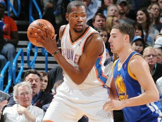 在风格与上 在风格与上