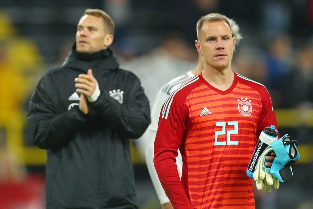 公开被指 公开被指