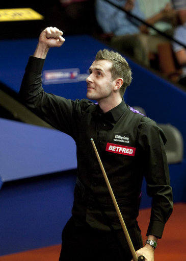 得白衣军团 得白衣军团