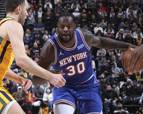 直接把防守 直接把防守