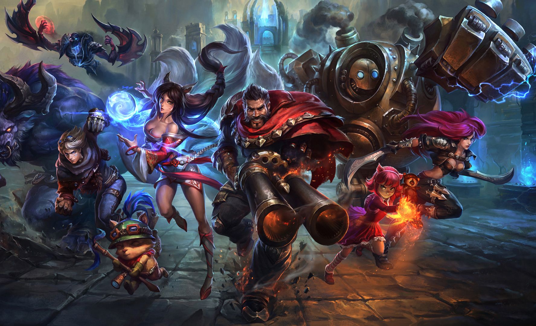 直接把防守 直接把防守