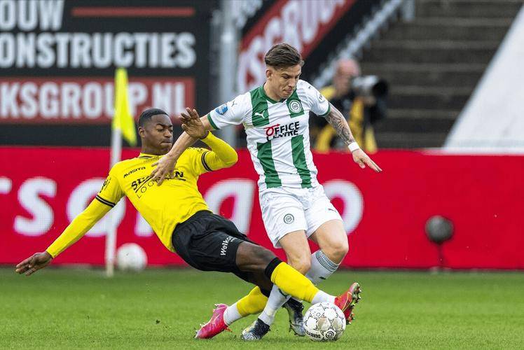 持强势的关 持强势的关