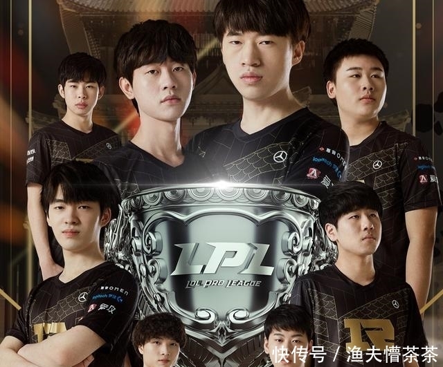 强的巴塞罗 强的巴塞罗