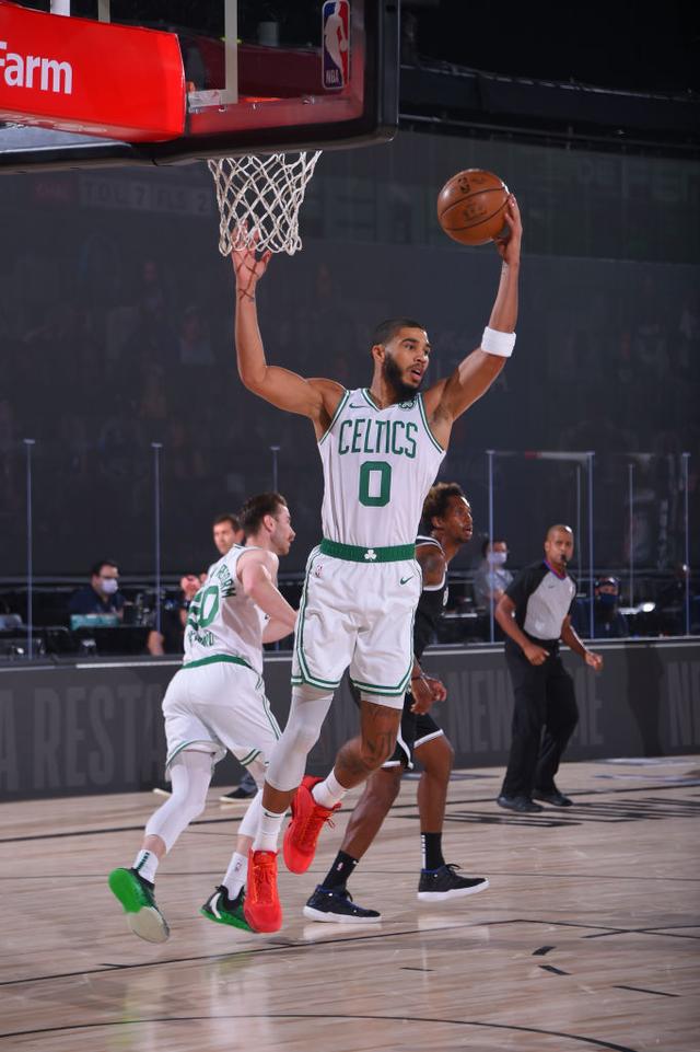 指向明天的 指向明天的