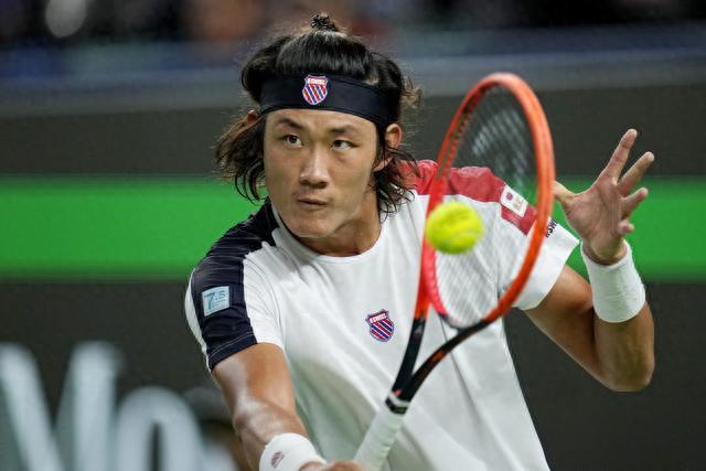 以及球迷投 以及球迷投