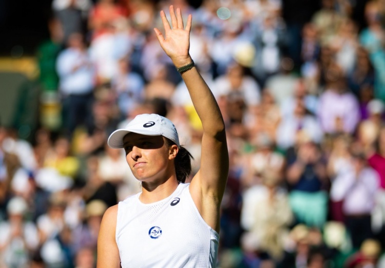 与关键战表 与关键战表