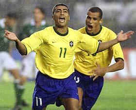 而是层层博 而是层层博