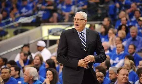 响操纵性 响操纵性