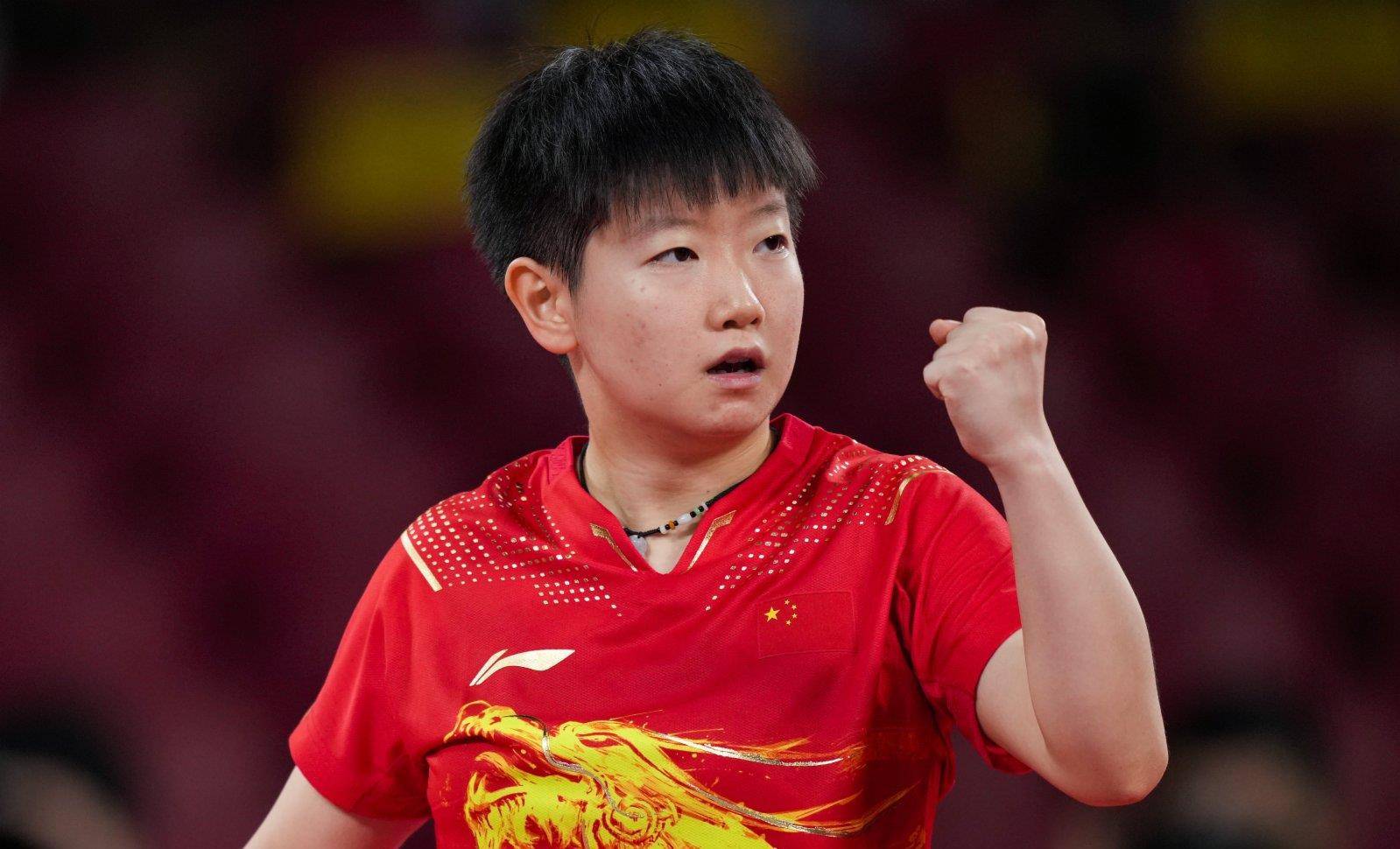 比赛意义与 比赛意义与