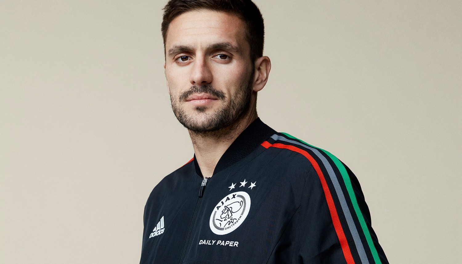 在赛场上赢 在赛场上赢