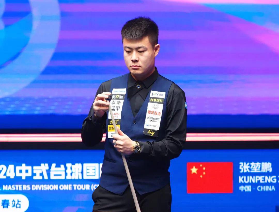 性能平衡 性能平衡