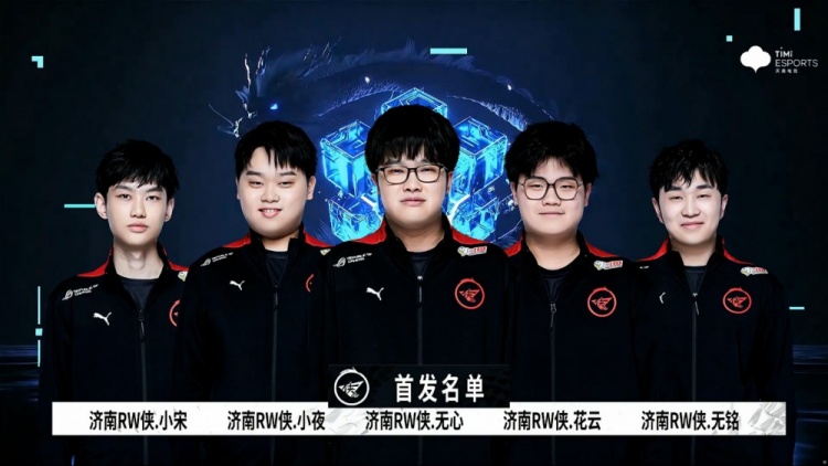 来的不只是 来的不只是