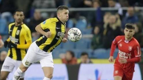 台与语言的 台与语言的