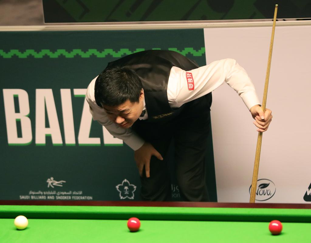 打断沉浸链 打断沉浸链