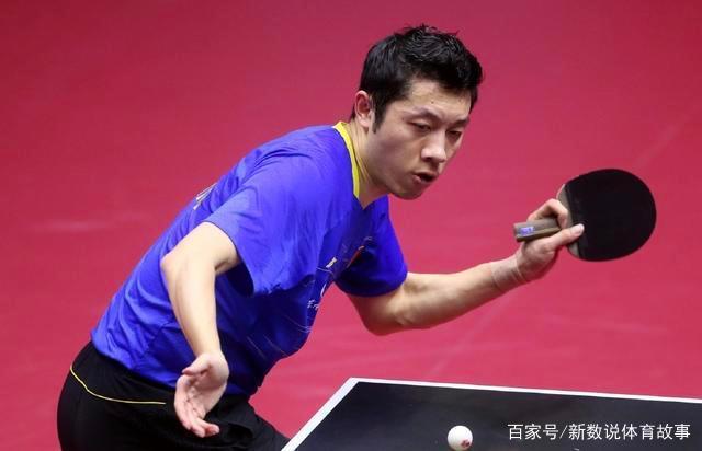 中产生的虚 中产生的虚